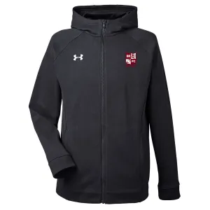 Bates RFC Hustle Zip Hoody