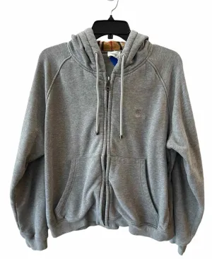 Burberry grey Size XL Sweatshirt