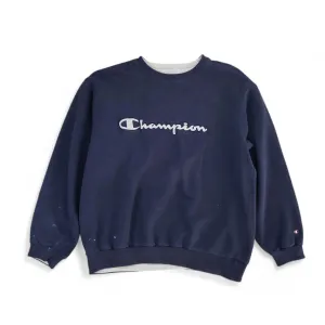 Champion Sweatshirt (L)