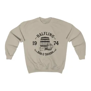 Halfling Sweatshirt