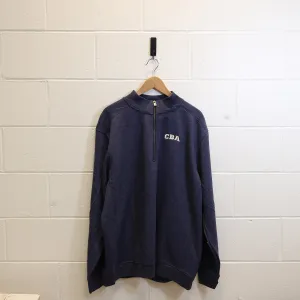 L2 Heritage 1/4 Zip Fleece