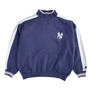 NY Yankees Sweatshirt (XL)