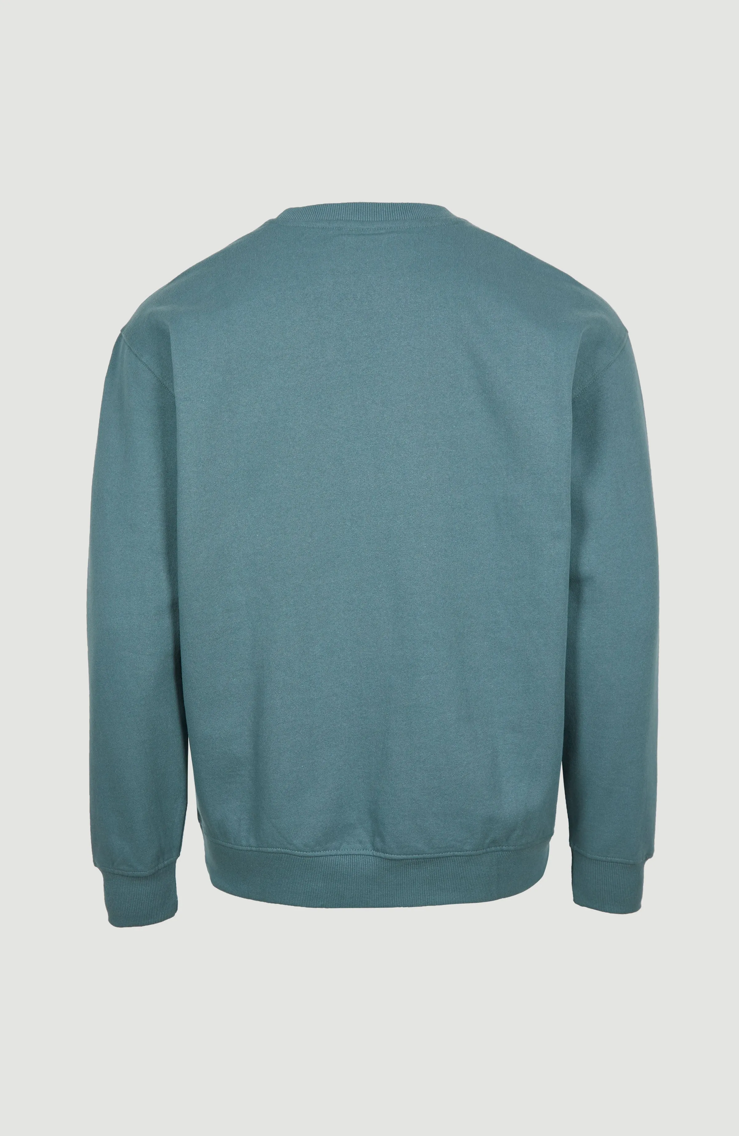 O'Riginal Crew Sweatshirt | North Atlantic