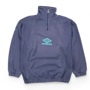 Umbro Sweatshirt (L)